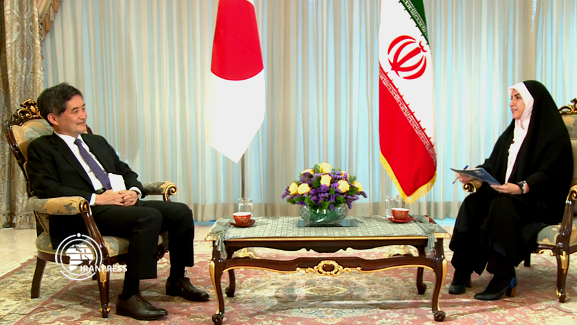 Iranpress: Nous avons toujours soutenu le Plan d’action global commun (PAGC)