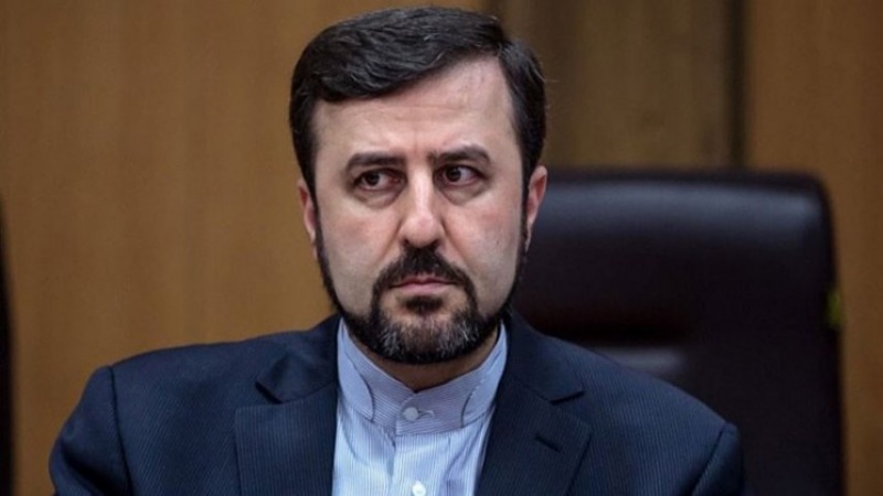 Iranpress: L