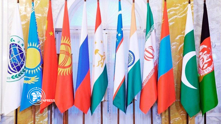 Iranpress: Le marché des États membres de l