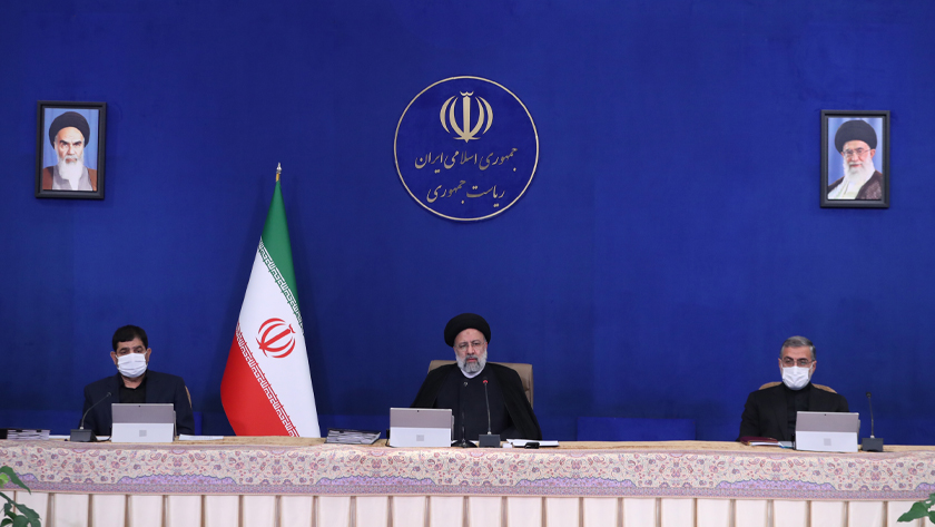 Iranpress: La politique de voisinage dépend de l