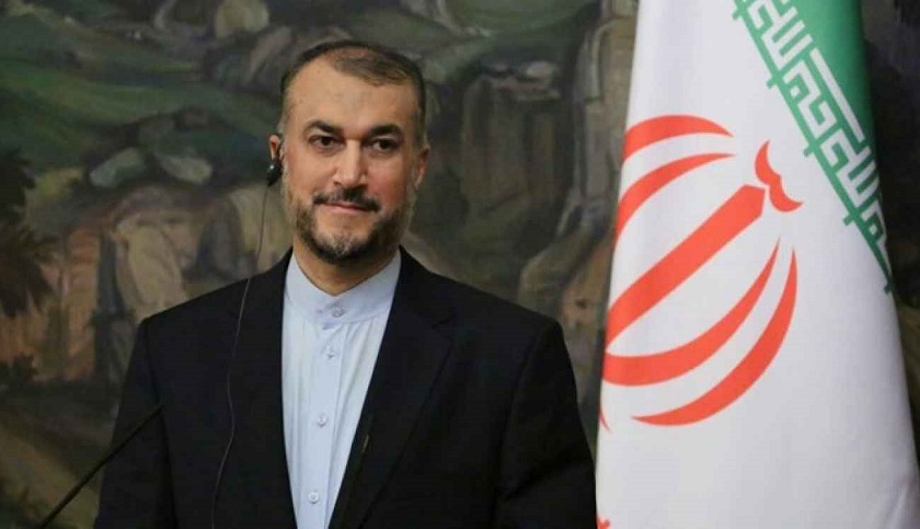 Iranpress: L