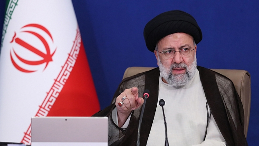 Iranpress: La politique de l