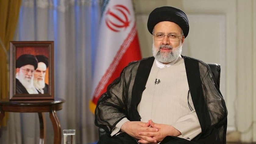Iranpress: L