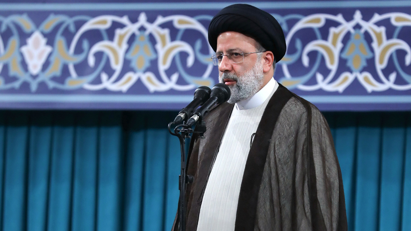 Iranpress: Dans les négociations nucléaires, l