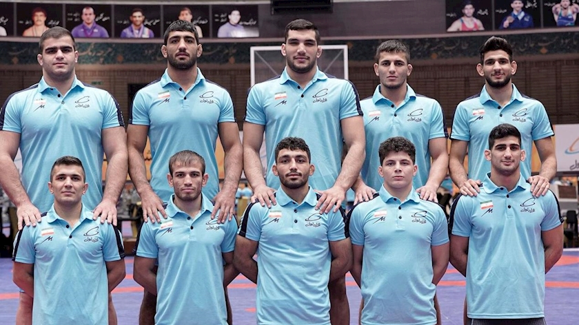 Iranpress: L
