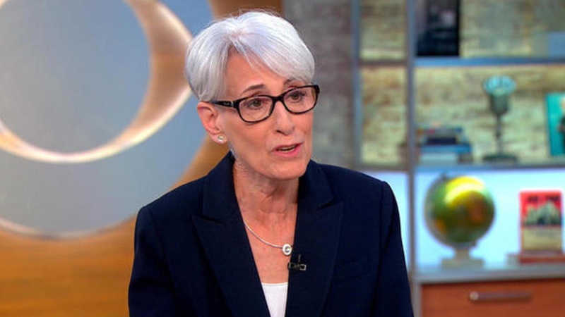 Iranpress: La nouvelle allégation de Wendy Sherman sur le  Plan d’action global commun