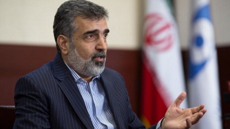 Iranpress: Les réserves d