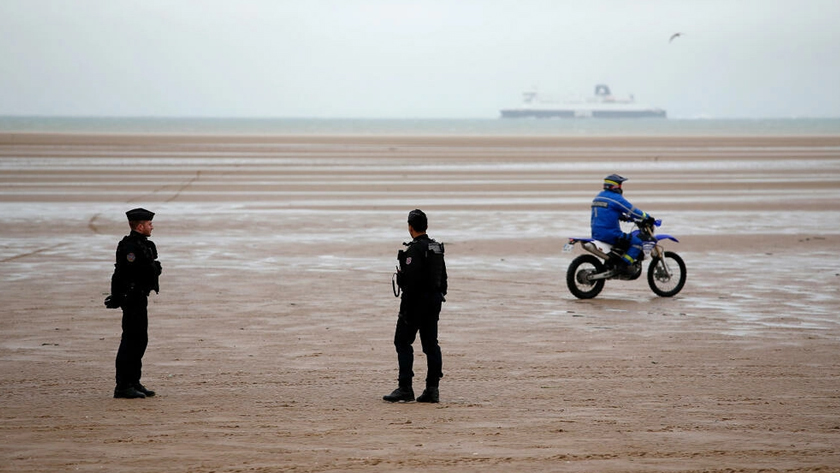 Iranpress:  La France n