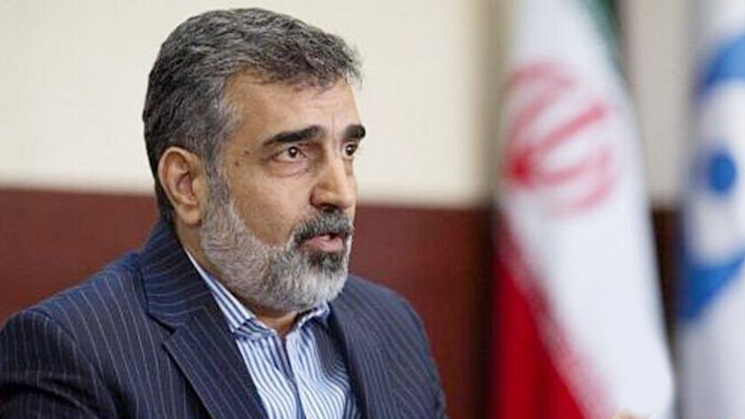 Iranpress: Les activités nucléaires de l