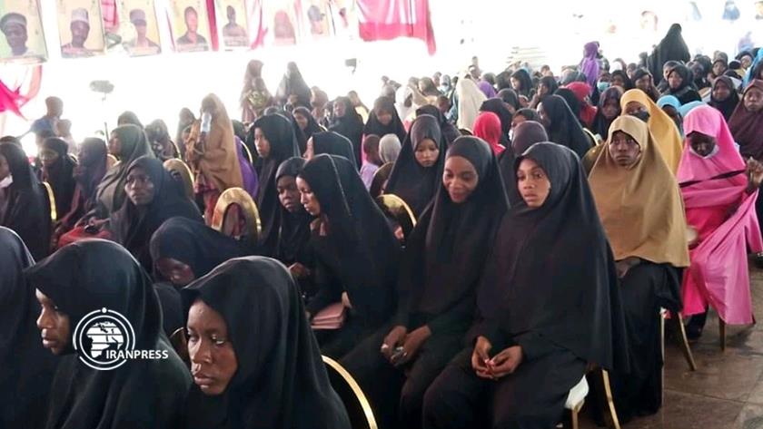 Iranpress: Cheikh Zakzaky: État nigérian ; instrument de terrorisme 