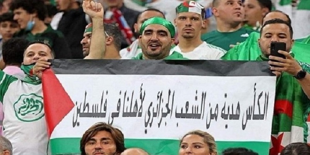 Iranpress: L
