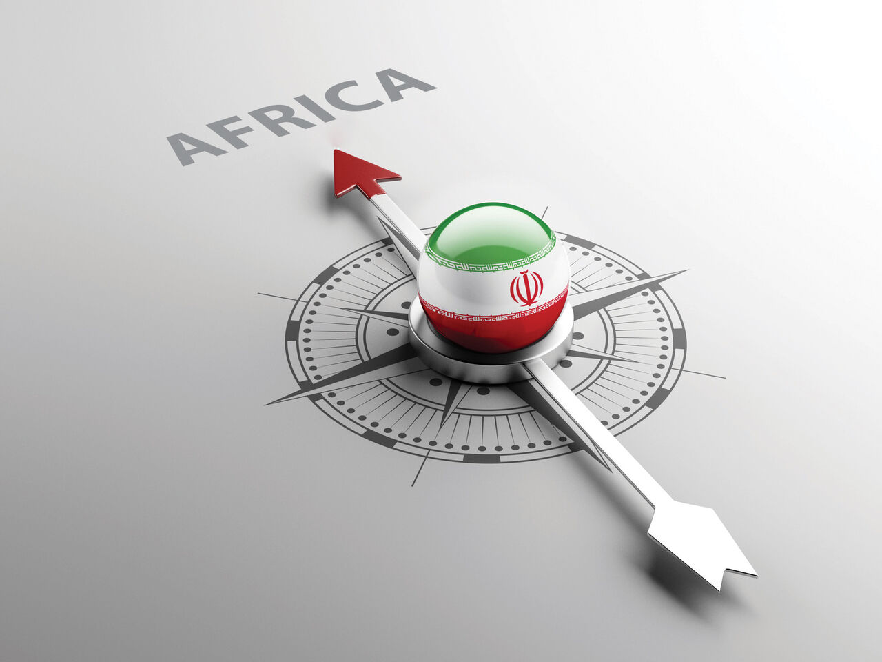 Iranpress: Les traces de la langue persane en Afrique de l