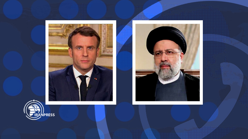Iranpress: L