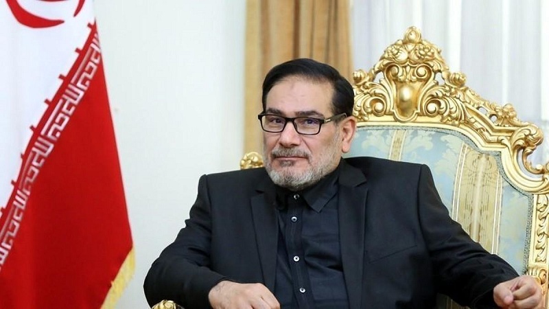 Iranpress: L