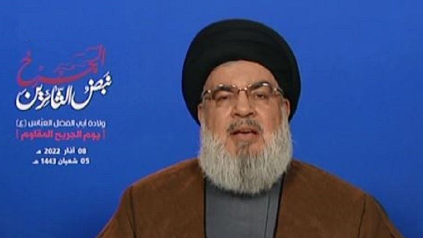 Iranpress: Faire confiance aux USA relève de la stupidité