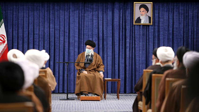 Iranpress: L