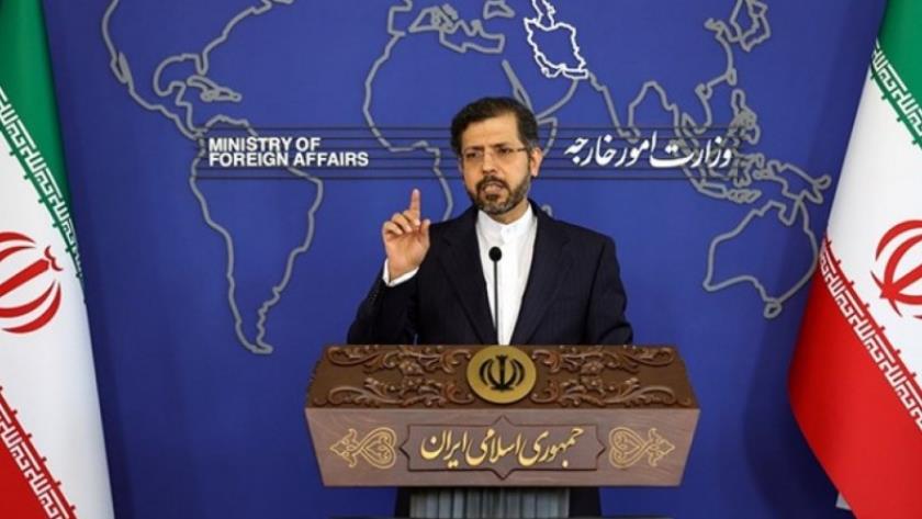 Iranpress: L