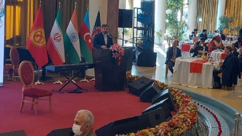 Iranpress: La politique de l