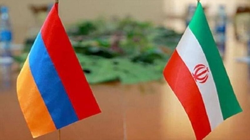 Iranpress: L