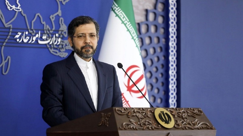 Iranpress: L