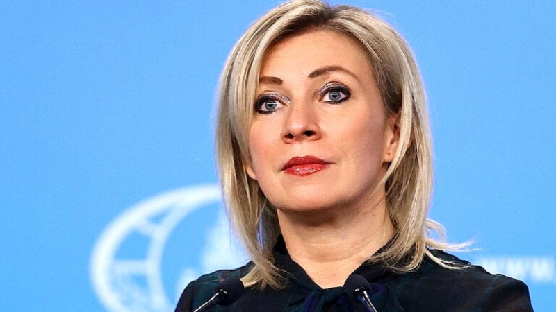 Iranpress: la fermeture des ambassades européennes n