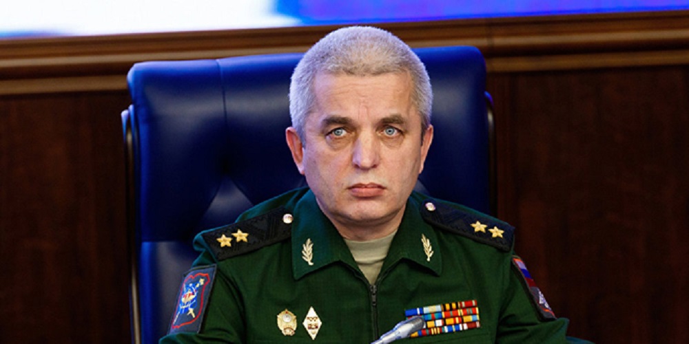 Iranpress: Mise en garde de la Russie contre de fausses informations sur la guerre ukrainienne