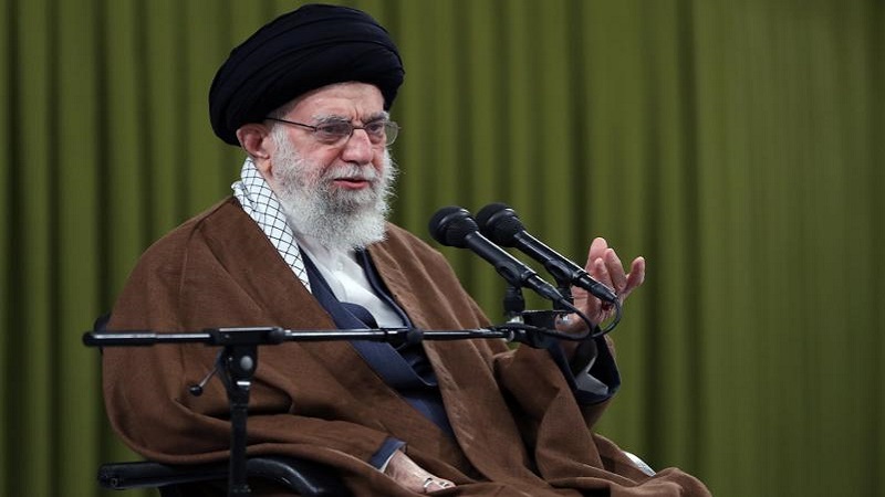 Iranpress: Aujourd