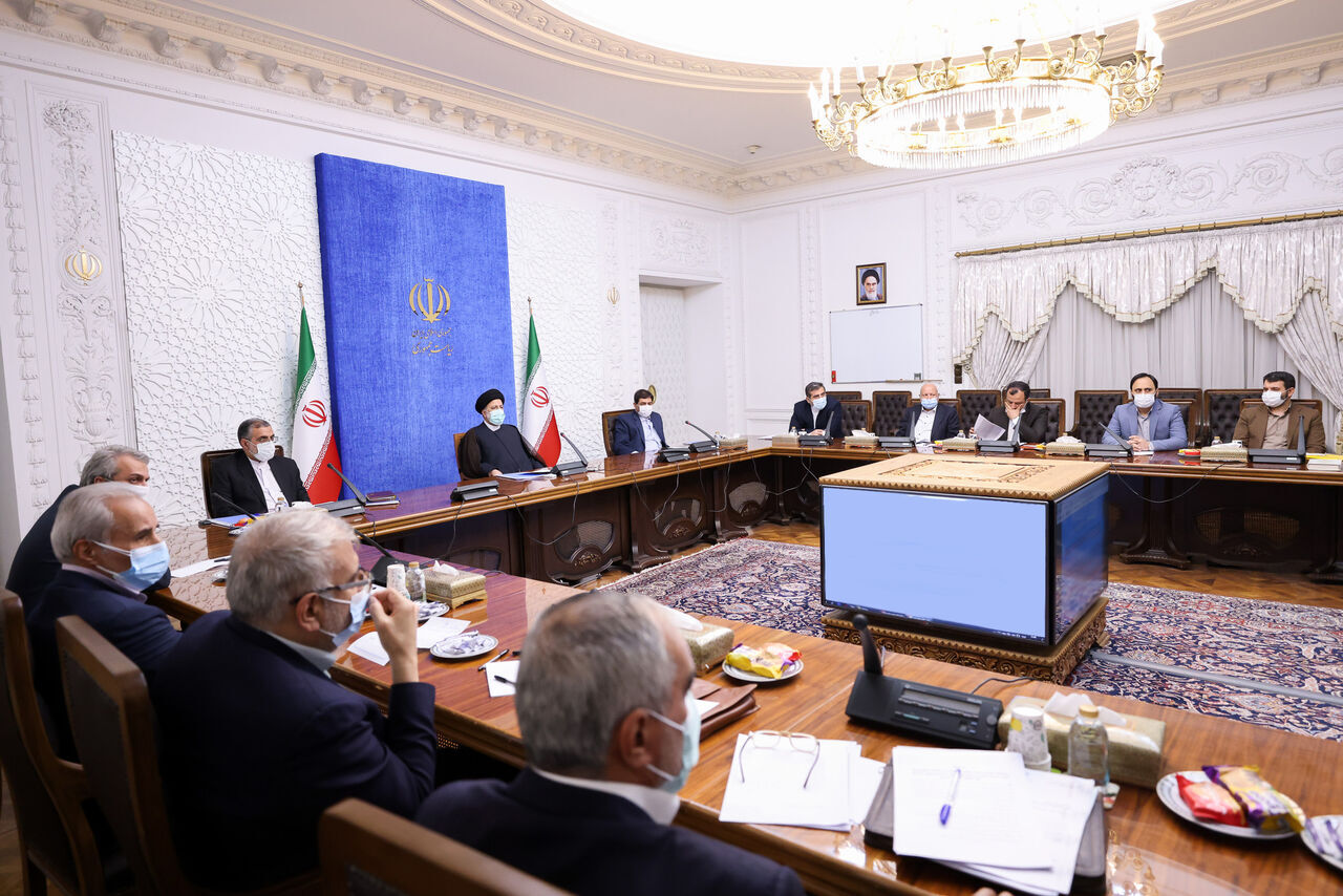 Iranpress: L