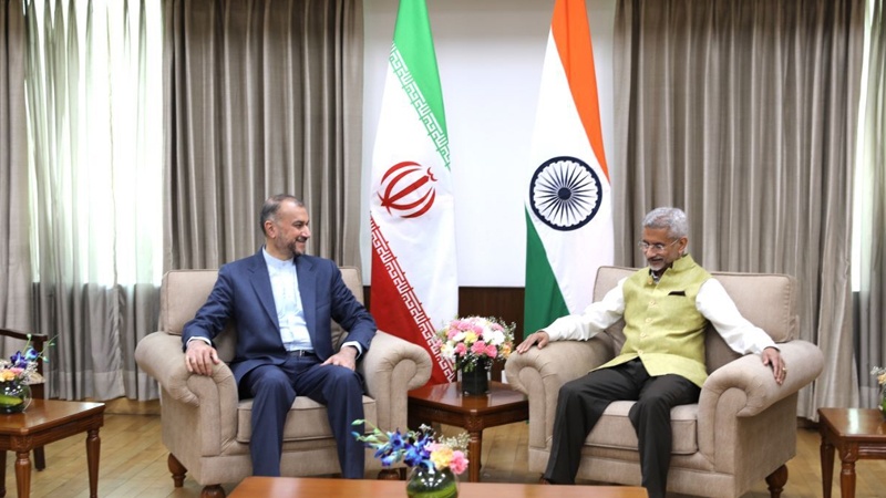 Iranpress: L