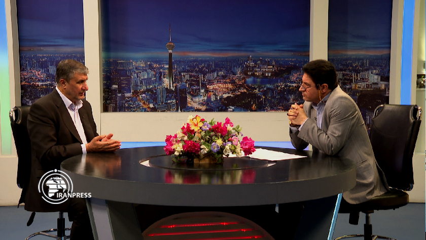 Iranpress: L