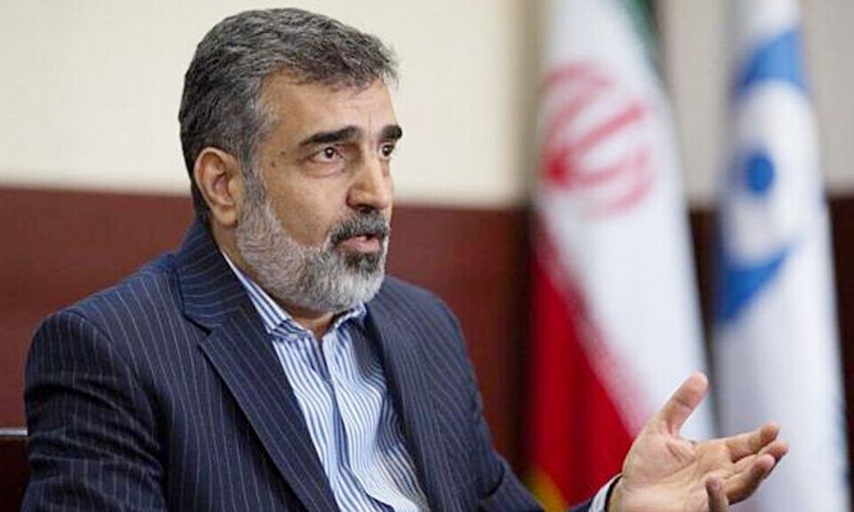 Iranpress:  L