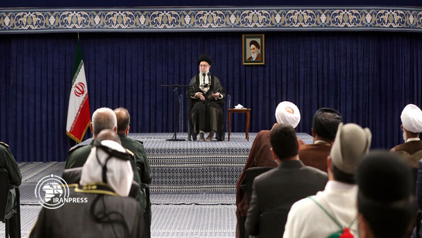 Iranpress: Iran: Le plan de l