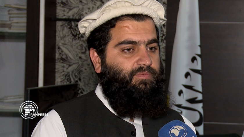 Iranpress: Afghanistan: Les sinistrés du tremblement de terre ont besoin d