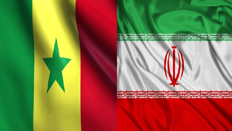 Iranpress: L