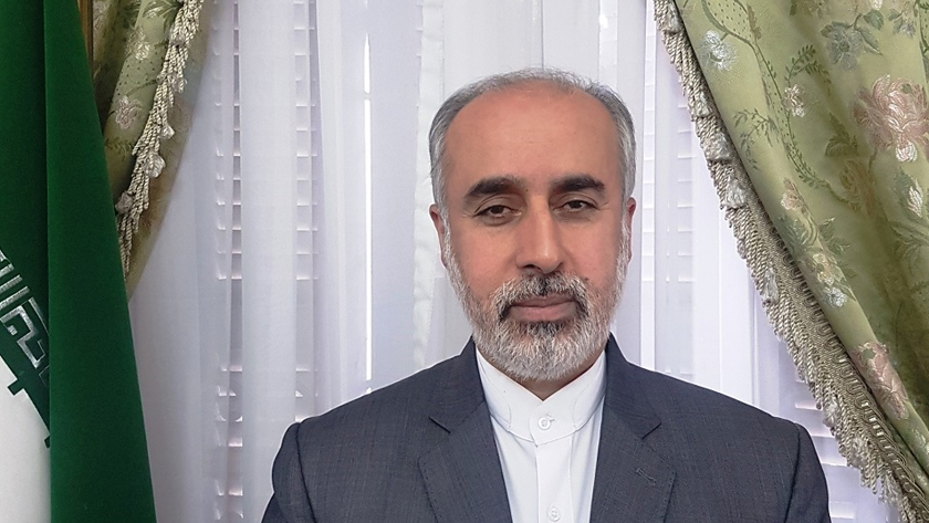 Iranpress: L