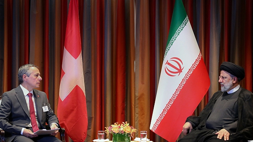 Iranpress: Iran: Les américains n