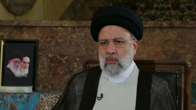 Iranpress: L