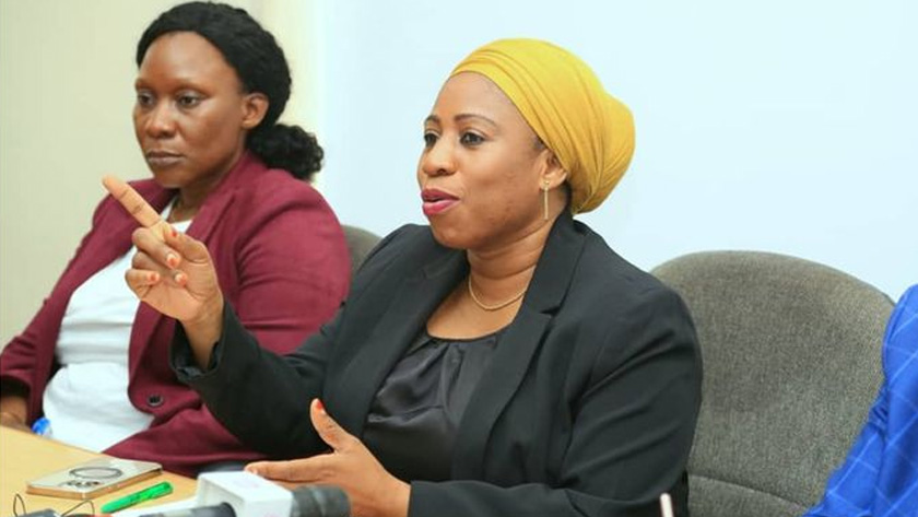 Iranpress: La Tanzanie place 5 régions en alerte à haut risque face à l