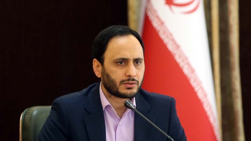 Iranpress: Iran : L
