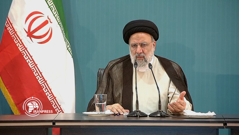 Iranpress: La caractéristique des Iraniens est la raison de l