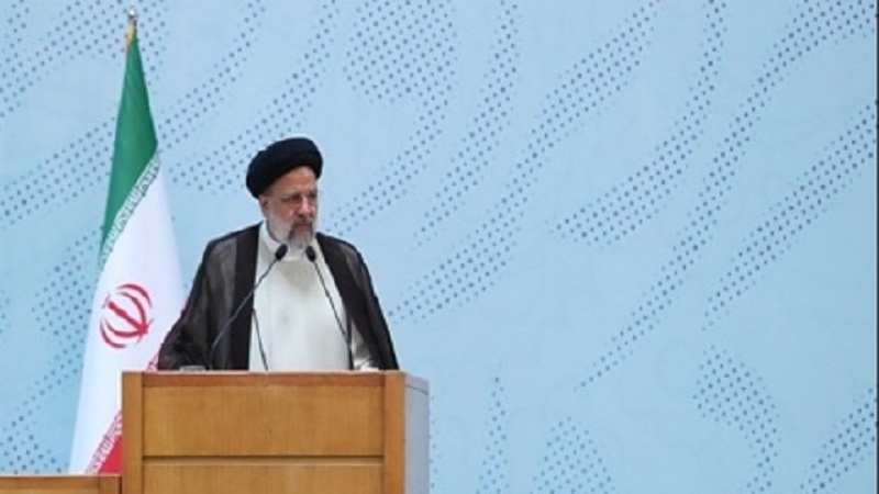 Iranpress: Il n