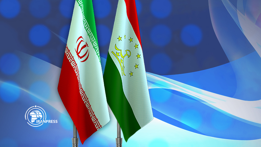 Iranpress: L