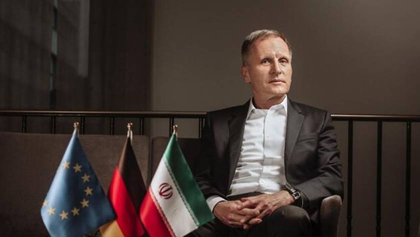 Iranpress: L