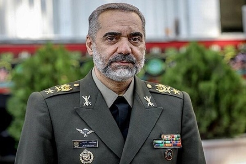 Iranpress: Ukraine n