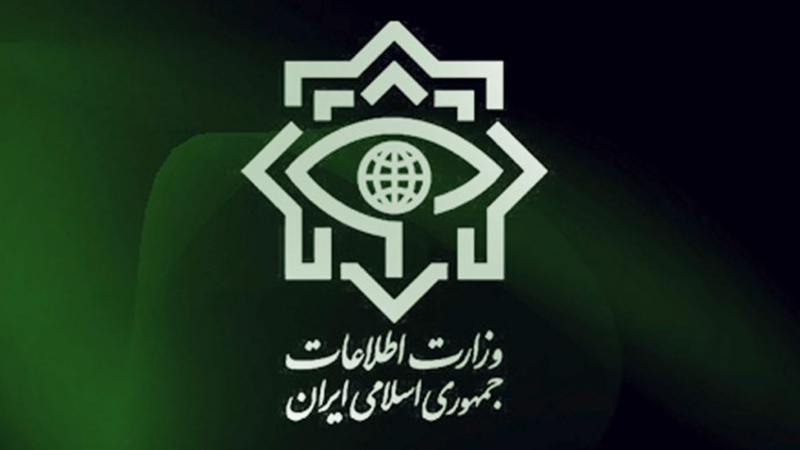 Iranpress: Destruction du réseau d