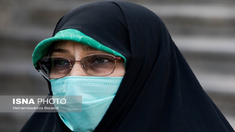 Iranpress: Retrait de l
