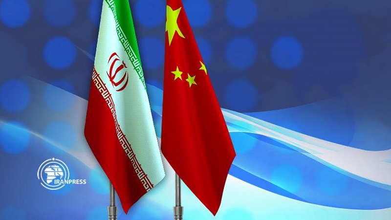 Iranpress: Croissance du commerce entre l