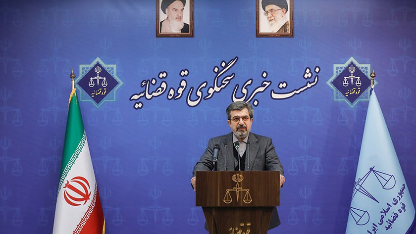 Iranpress: L
