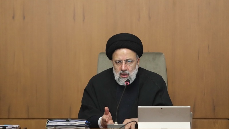 Iranpress: L