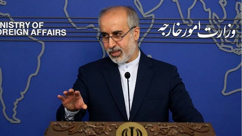 Iranpress: Le régime sioniste a enregistré l
